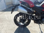     Ducati Monster 796 M796A 2012  15
